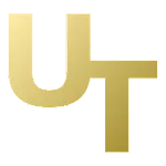 UriTrackapp icon