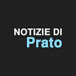 Notizie di Prato | Indus Appstore | App Icon