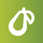 Prepear - Meal Planner, Grocer | Indus Appstore | App Icon