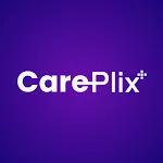 CarePlix | Indus Appstore | App Icon