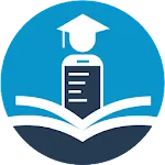 OAKS Learning | Indus Appstore | App Icon