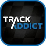 TrackAddict | Indus Appstore | App Icon