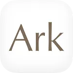 Ark公式アプリ | Indus Appstore | App Icon