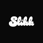 Slikk: 60-Min Fashion Delivery | Indus Appstore | App Icon