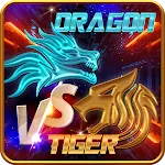 Dragon Tiger online casino | Indus Appstore | App Icon