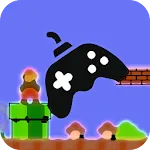 Super Games | Indus Appstore | App Icon