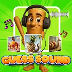 Italian Animal: Sound Quiz | Indus Appstore | App Icon
