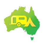 Camps Australia Wide | Indus Appstore | App Icon