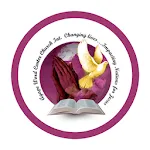 Agape Word Center Church | Indus Appstore | App Icon