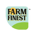 Farm Finest | Indus Appstore | App Icon