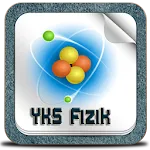 TYT AYT Fizik Konuları Anlatım | Indus Appstore | App Icon