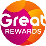 Great Rewards SG | Indus Appstore | App Icon