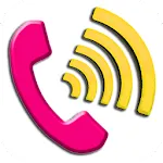 Loud Telephone Ringtones | Indus Appstore | App Icon