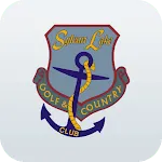 Sylvan Lake Golf Club | Indus Appstore | App Icon