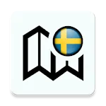 SweMaps | Indus Appstore | App Icon