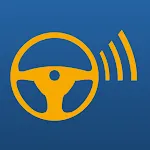 MOTOsafety | Indus Appstore | App Icon