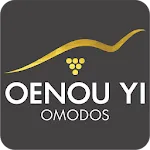 Oenou Yi Winery | Indus Appstore | App Icon