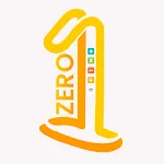 Zero One | Indus Appstore | App Icon