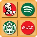 Quiz: Brand Logo Game | Indus Appstore | App Icon