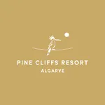 Pinecliffs | Indus Appstore | App Icon