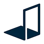 Jackson District Library | Indus Appstore | App Icon