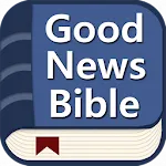 Good News Bible (GNB) | Indus Appstore | App Icon