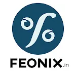 Feonix - Online Shopping App | Indus Appstore | App Icon