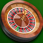 Online Roulette Casino Game | Indus Appstore | App Icon