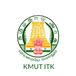 KMUT ITK Bank Verification App | Indus Appstore | App Icon