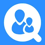 QParents | Indus Appstore | App Icon