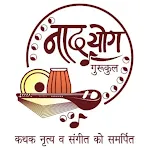 Naadyog Gurukul - by Ragini | Indus Appstore | App Icon