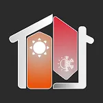 Accurate Room Temperature App | Indus Appstore | App Icon