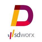 Daily by SD Worx | Indus Appstore | App Icon