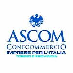 Ascom Torino | Indus Appstore | App Icon