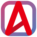 Angulus: Angles on image/video | Indus Appstore | App Icon