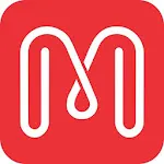 Monitore Mobitraxx | Indus Appstore | App Icon