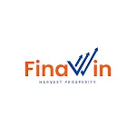 FinaWin | Indus Appstore | App Icon