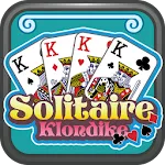 Solitaire Classic | Indus Appstore | App Icon