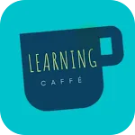 Learning Caffe | Indus Appstore | App Icon