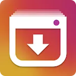 Video Downloader – Downloader | Indus Appstore | App Icon