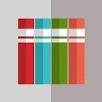 Biblioteconomia Concursos | Indus Appstore | App Icon