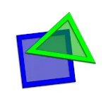 FreeGeo Mathematics | Indus Appstore | App Icon