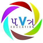 PAVITRA ( JEE/NEET ) | Indus Appstore | App Icon