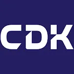 CDKeys | Indus Appstore | App Icon