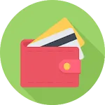 Paycheck Calculator (US) | Indus Appstore | App Icon