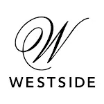 Westsideapp icon