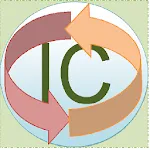 Innovative Converter | Indus Appstore | App Icon