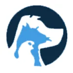 Prima Vista Animal Hospital | Indus Appstore | App Icon