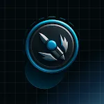 Bola botón Trick & Sensi Tools | Indus Appstore | App Icon
