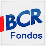 BCR Fondos | Indus Appstore | App Icon